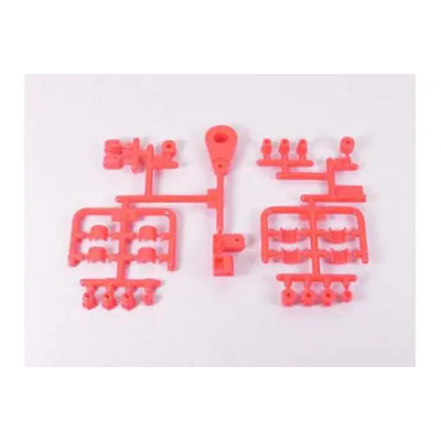 TAMIYA NDF01"M"PARTS DIFF BUSH