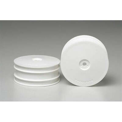 Tamiya 51320 DB-01 DISH WHEEL FRONT