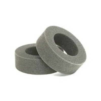 Tamiya Inner Sponge Front DN-01 (2) 51448