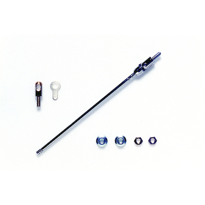 Tamiya RC Telescopic Antenna for 1/14 Trucks