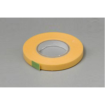 Tamiya Masking Tape Refill 6mm