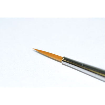 Tamiya High Finish Pointed Brush (Small)