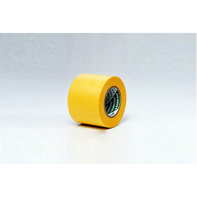 Tamiya Masking Tape 40mm