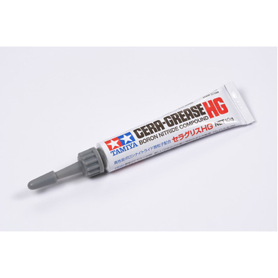 Tamiya Cera Grease HG