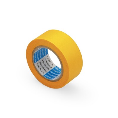 TWORKS MASKING TAPE 12MM