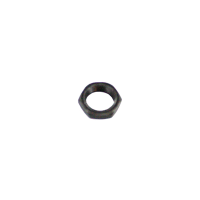 NUT FOR THROTTLE ARM