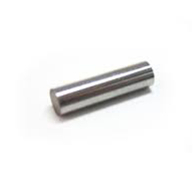 WRIST PIN