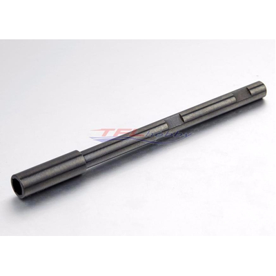 Drive Shaft W/O. Screw Thread Hobby Part