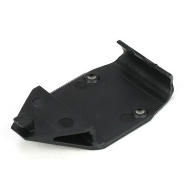 TLR Front Bumper
