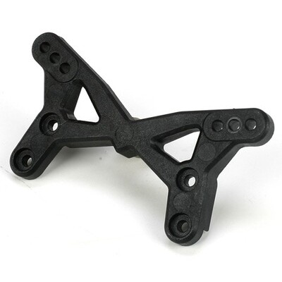 TLR Front Shock Tower