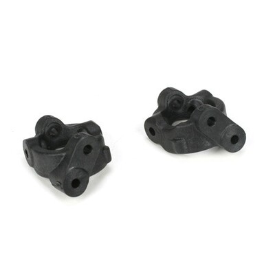 TLR Caster Block, 10 Degree