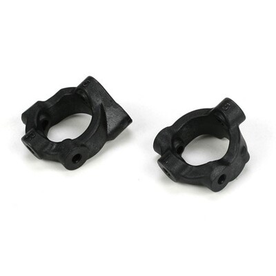 TLR Caster Block, 5 Degree