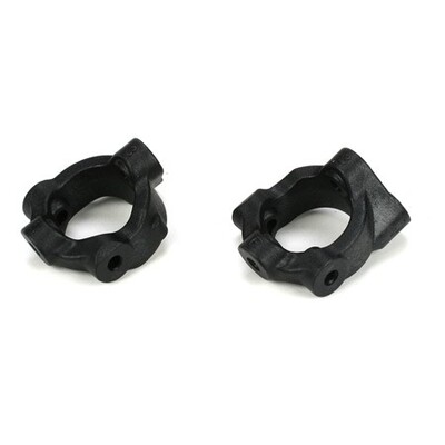 TLR Caster Block, 3 Degree