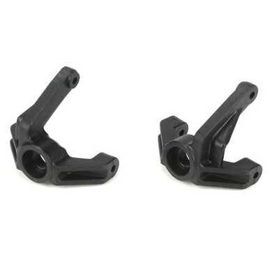 TLR Spindle Set, Inline