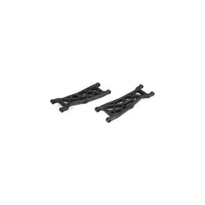 Team Losi Front Arm Set 22T