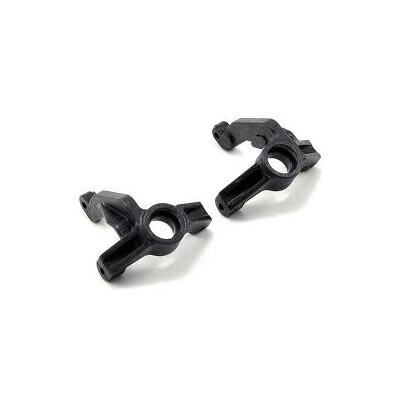 Team Losi Spindle Set Inline 22T