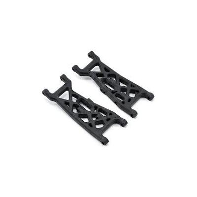 Team Losi Front Arm Set 22SCT