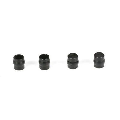 TLR Pivot Ball, Rear Inner Hinge Pin