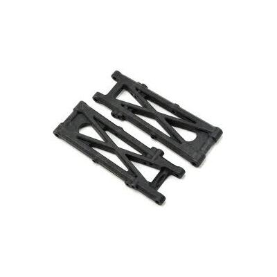 Team Losi Rear Arm Set 22T