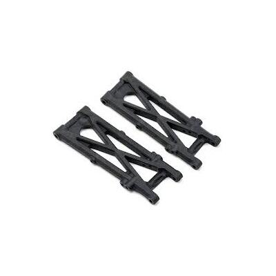Team Losi Rear Arm Set 22SCT