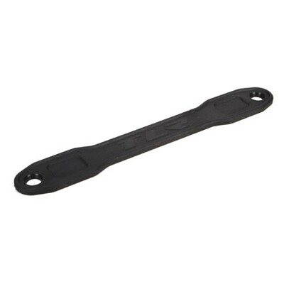 TLR Battery Strap