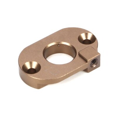 TLR 7075 Motor Adapter