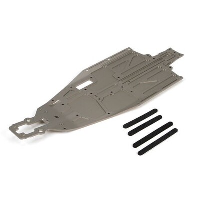 TLR Chassis