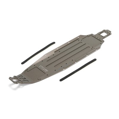 TLR Chassis