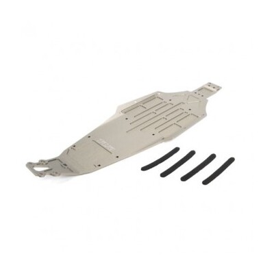 TLR Chassis 22 3.0