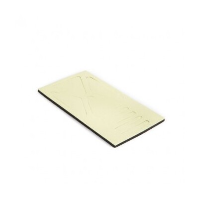 TLR Battery Foam Set SCTE 3.0