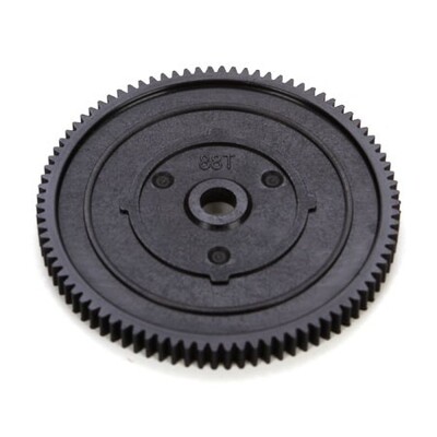 TLR 88T 48P Kevlar Spur Gear