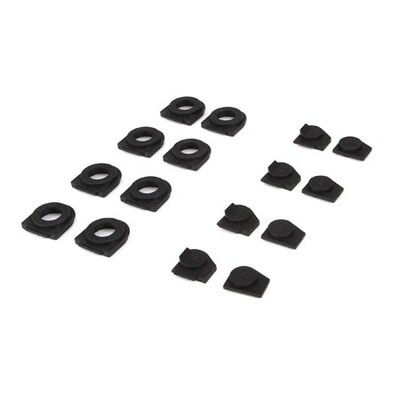 TLR Drive Belt Adjustment Inserts