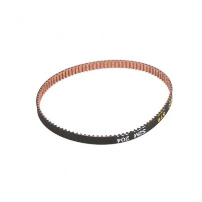 TLR Front/Side Drive Belt 22-4 2.0