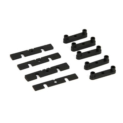 TLR Anti-Squat Tuning Set