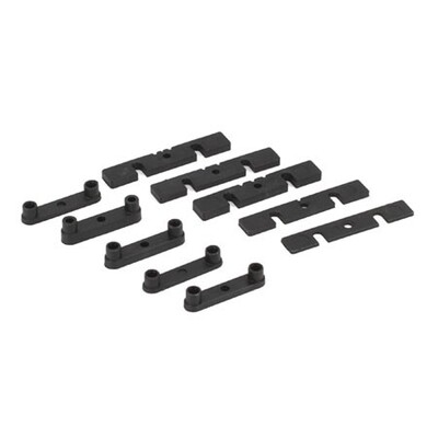 TLR Anti-Squat Tuning Set