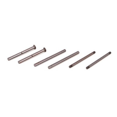 TLR Hinge Pin Set