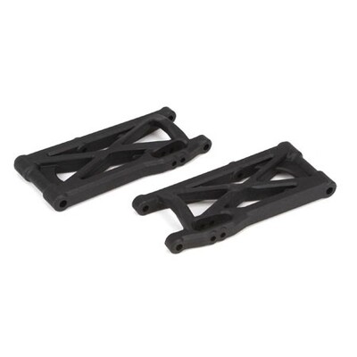 TLR Rear Arm Set