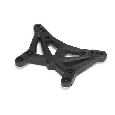 TLR Front Shock Tower
