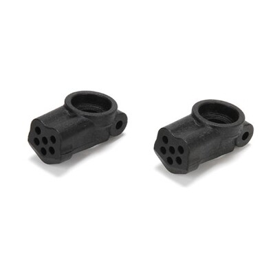 TLR Rear Hub Carrier (2)