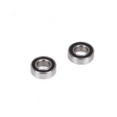 TLR 5x10x3mm Bearings (2)