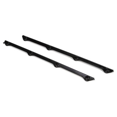 TLR Wickerbill Set (2)