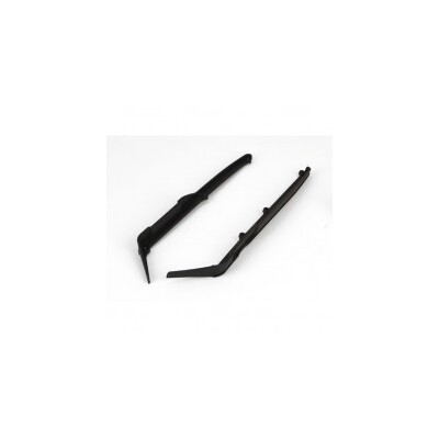 TLR 8ight-E 3.0 Side Guards