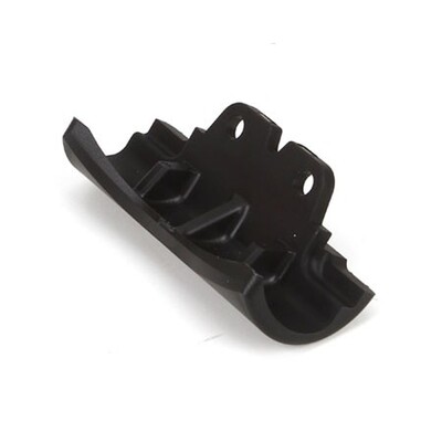 TLR Front Bumper