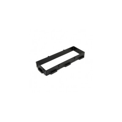 TLR Battery Tray 8ight-T E 3.0