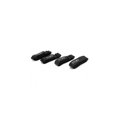 TLR Battery Straps (3) 8E & 8TE 3.0
