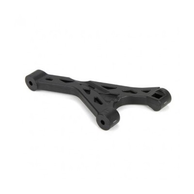 TLR Front Chassis Brace 8ight 4.0
