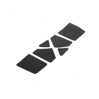 TLR Battery Foam Set 8ight-E 4.0