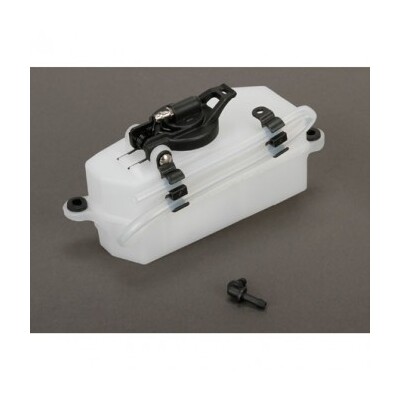 TLR Fuel Tank 8ight-T 4.0