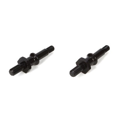 TLR Shock Stand-Off Set (2)