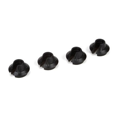 TLR Shock Cup (4)